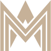 loader image