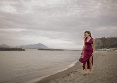 foto galleria sezione 18 anni e anniversari