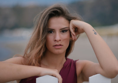 foto galleria sezione 18 anni e anniversari