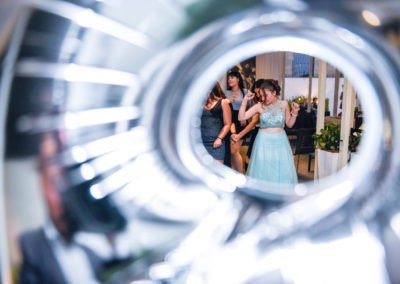foto galleria sezione 18 anni e anniversari