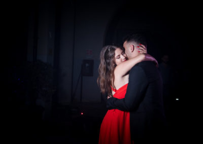 foto galleria sezione 18 anni e anniversari