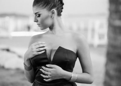 foto galleria sezione 18 anni e anniversari