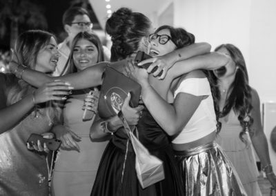foto galleria sezione 18 anni e anniversari