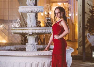 foto galleria sezione 18 anni e anniversari
