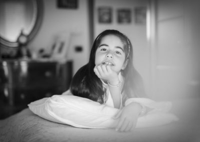 foto galleria sezione comunione