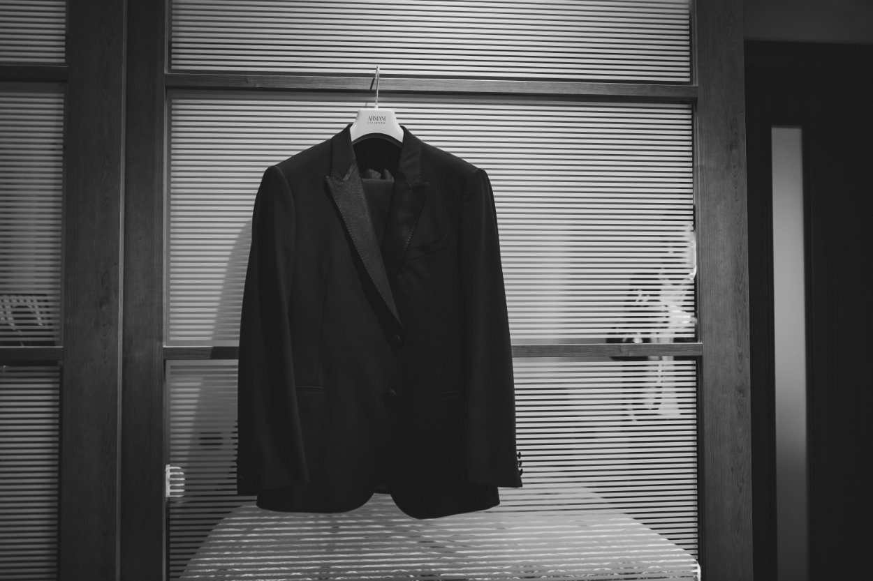 il matrimonio di Marina e Giuliano