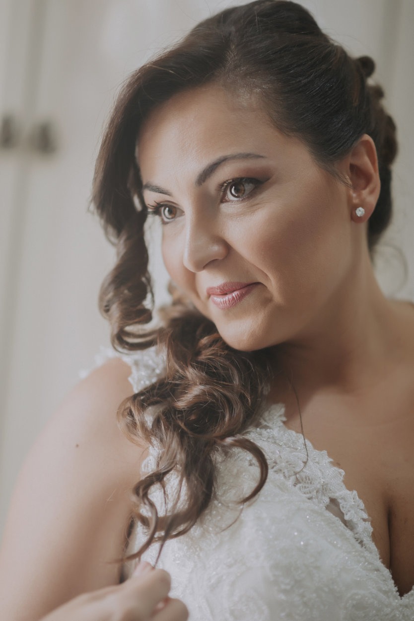 il matrimonio di Marina e Giuliano