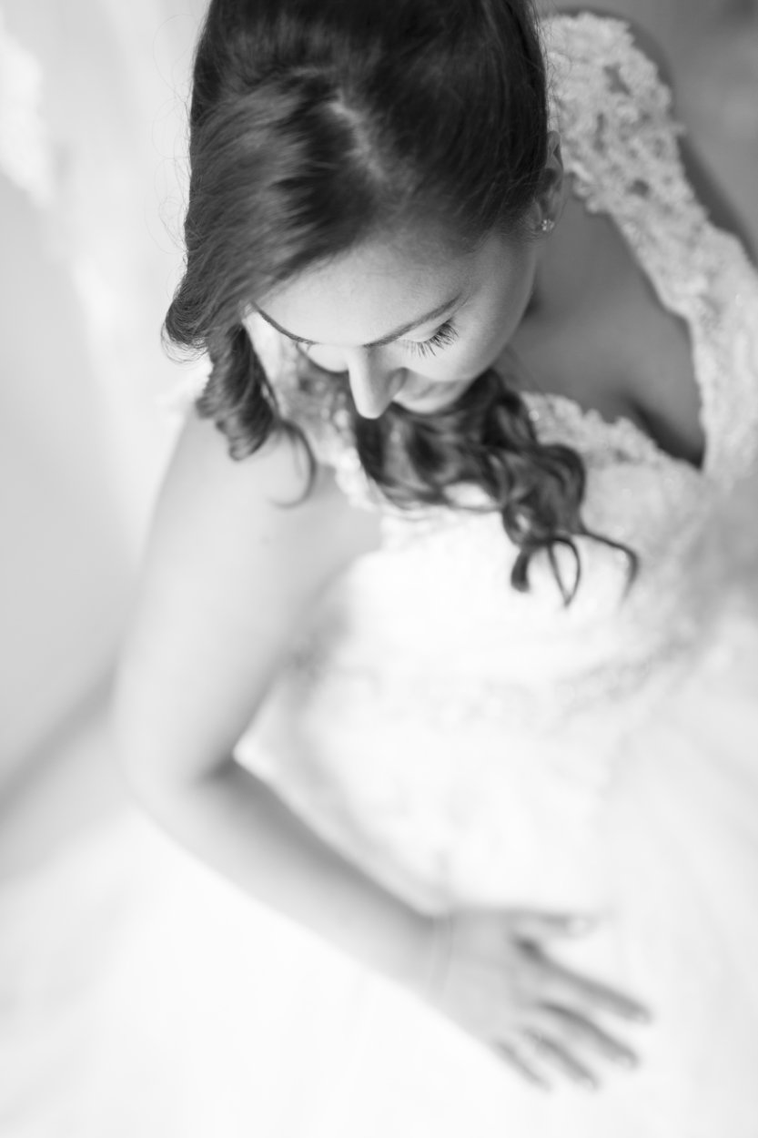 il matrimonio di Marina e Giuliano