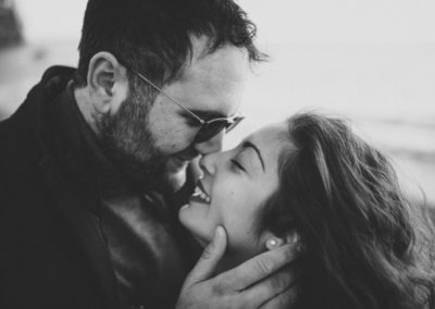 foto galleria sezione pre wedding