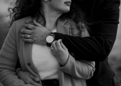 foto galleria sezione pre wedding