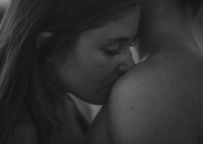 foto galleria sezione pre wedding