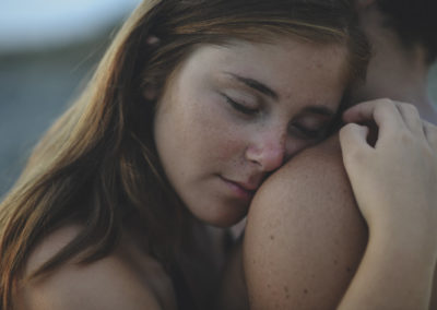 foto galleria sezione pre wedding