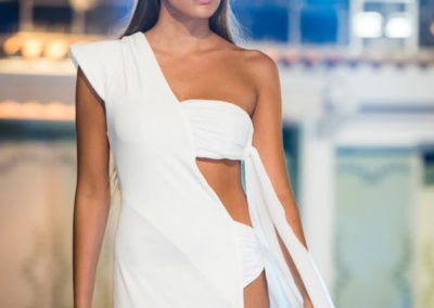 foto galleria sezione shooting e moda