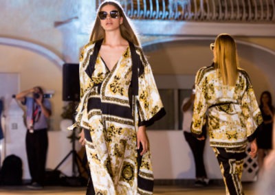 foto galleria sezione shooting e moda
