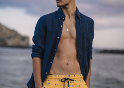 foto galleria sezione shooting e moda
