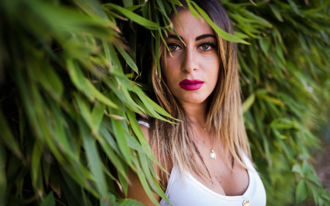 Simona