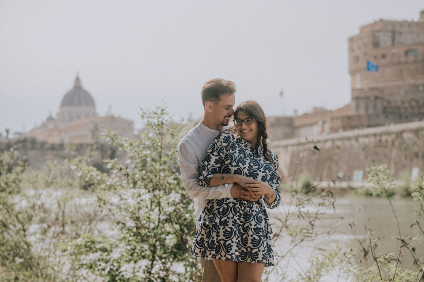 anna e paolo pre wedding roma 103