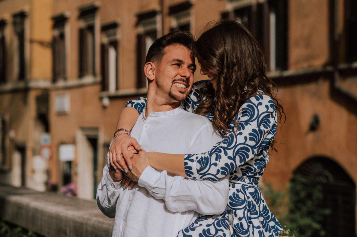 anna e paolo pre wedding roma 105