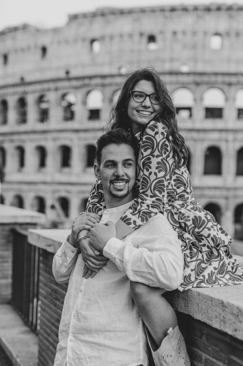 anna e paolo pre wedding roma 111