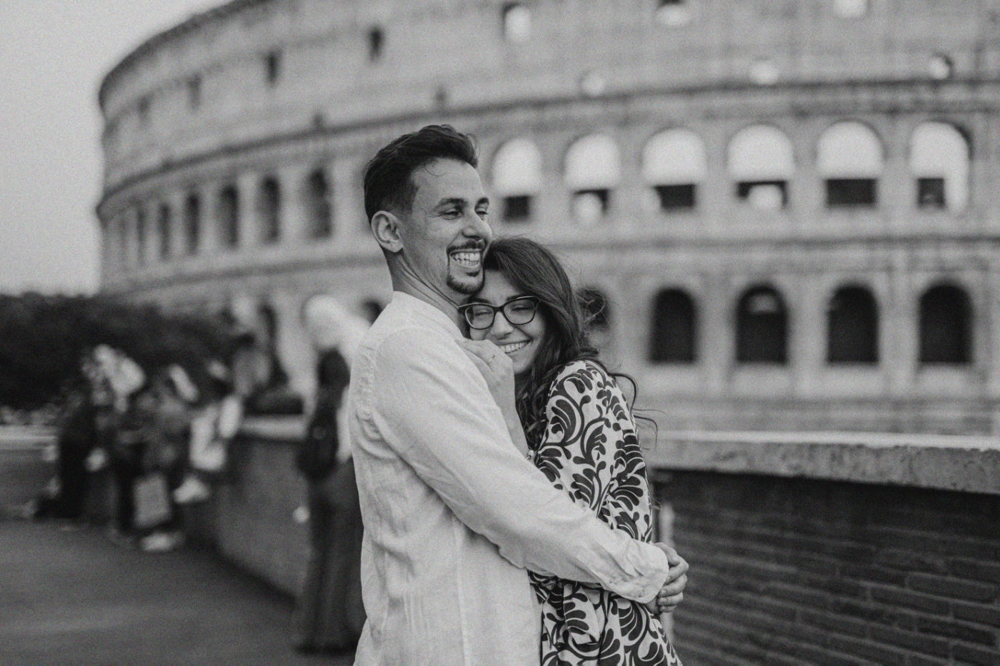 anna e paolo pre wedding roma 112