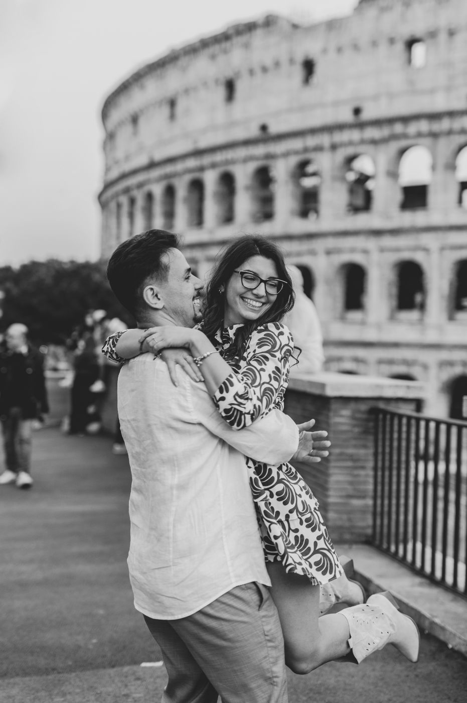 anna e paolo pre wedding roma 113