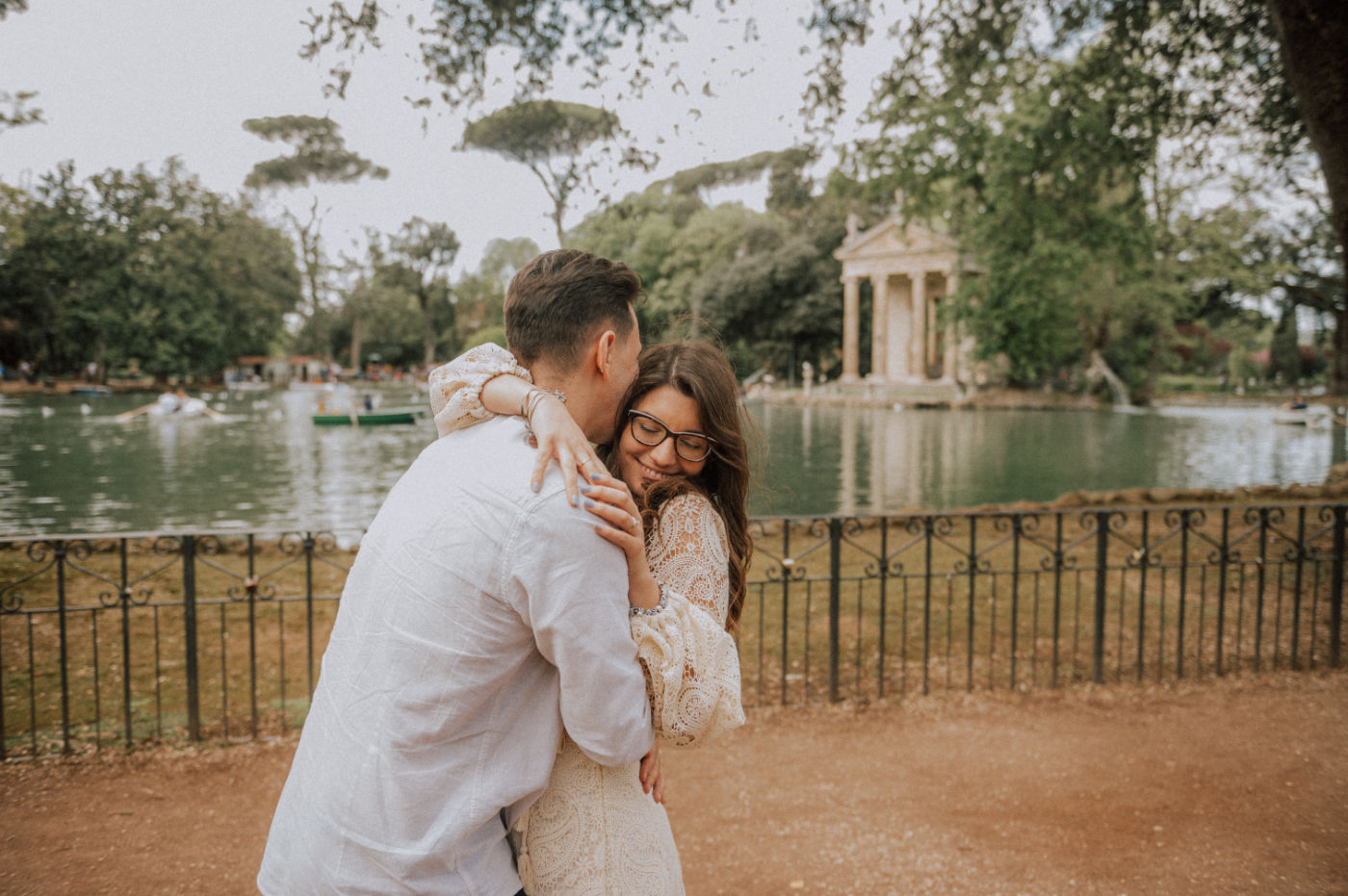 anna e paolo pre wedding roma 114