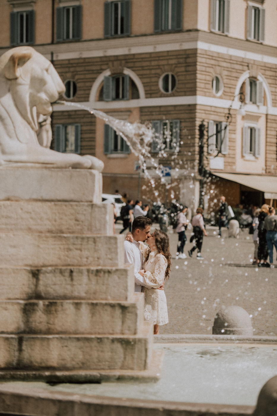 anna e paolo pre wedding roma 12