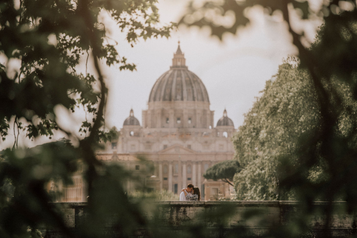 anna e paolo pre wedding roma 15