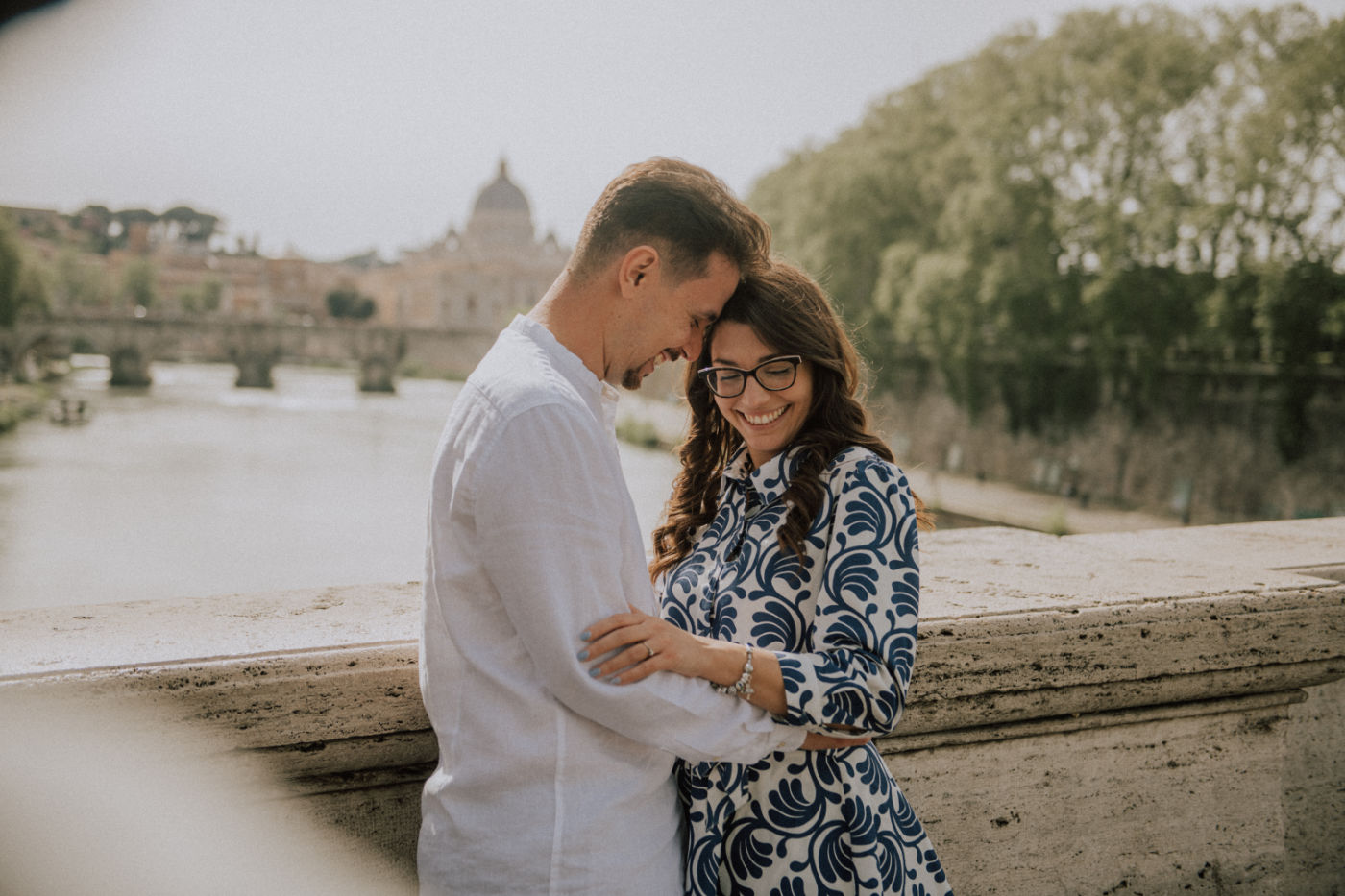 anna e paolo pre wedding roma 17