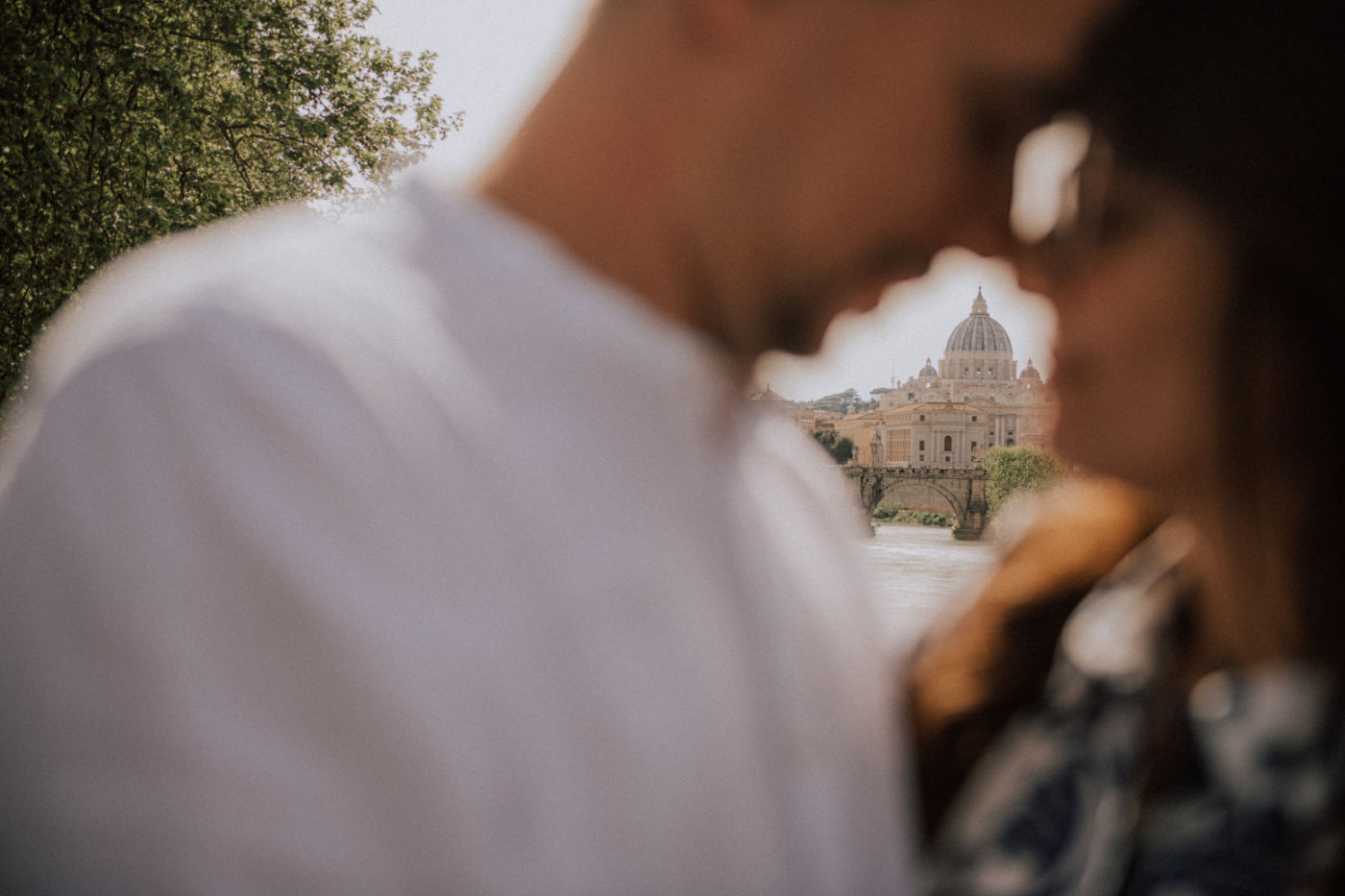 anna e paolo pre wedding roma 19