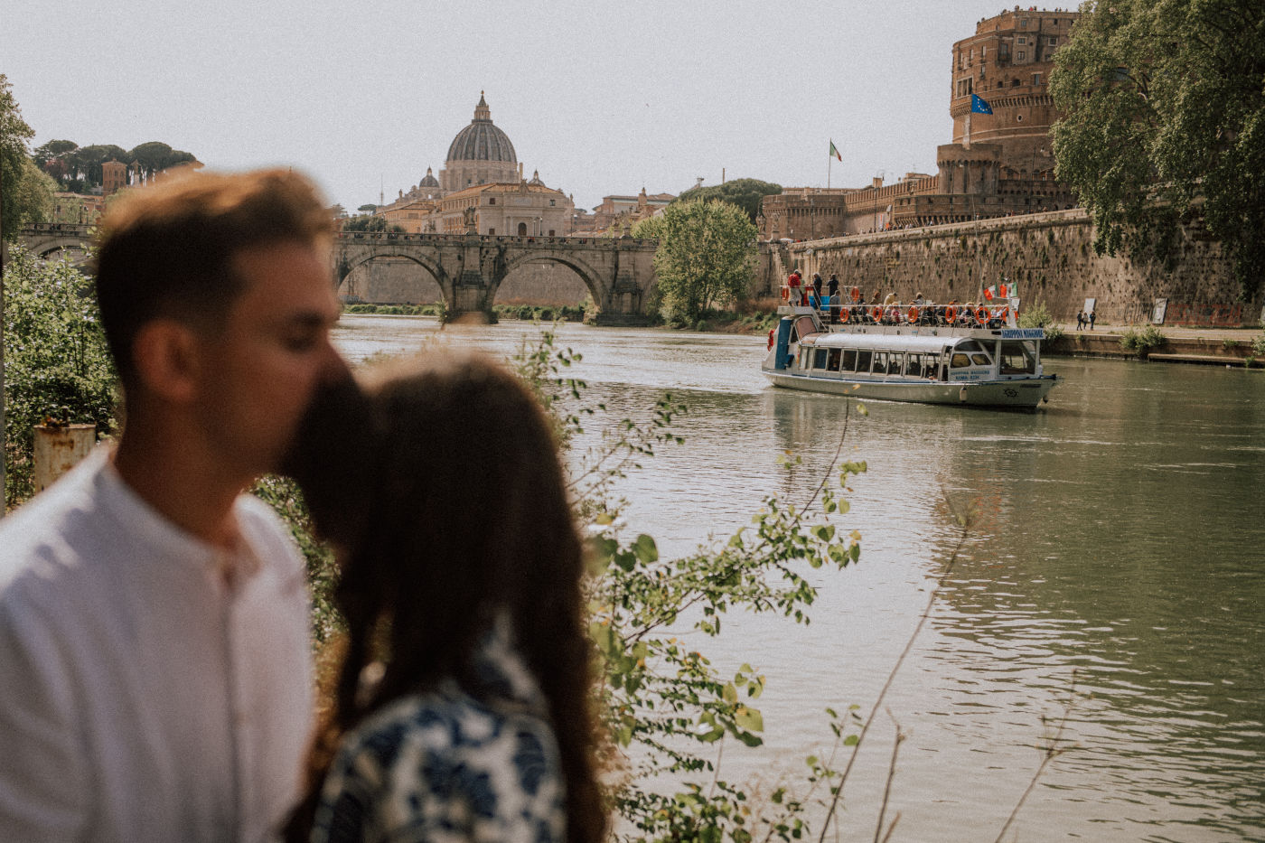 anna e paolo pre wedding roma 26