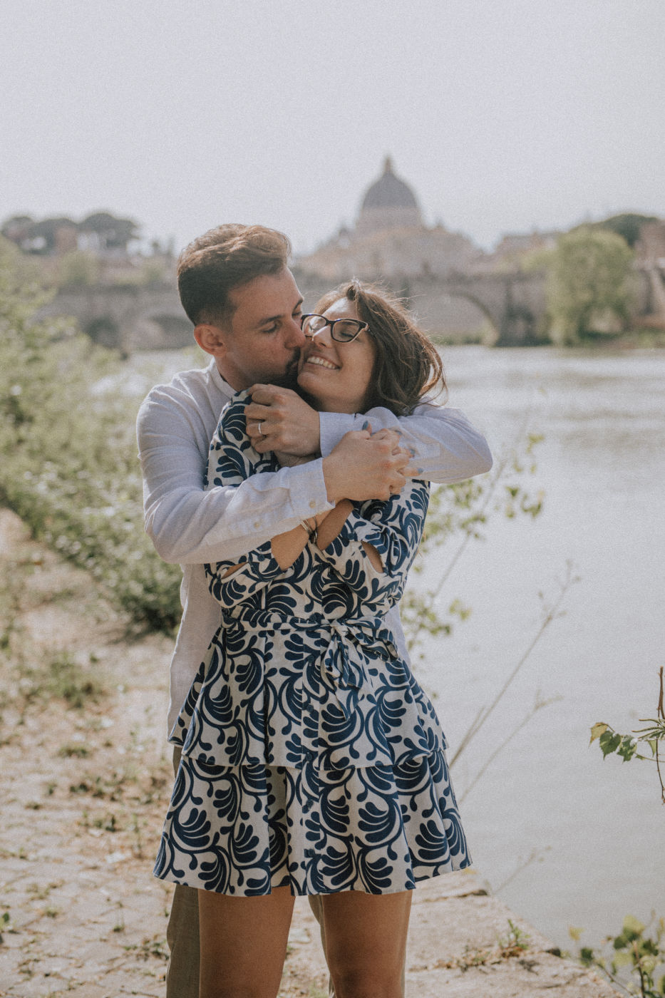 anna e paolo pre wedding roma 28