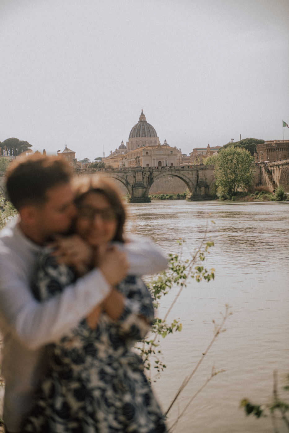 anna e paolo pre wedding roma 30