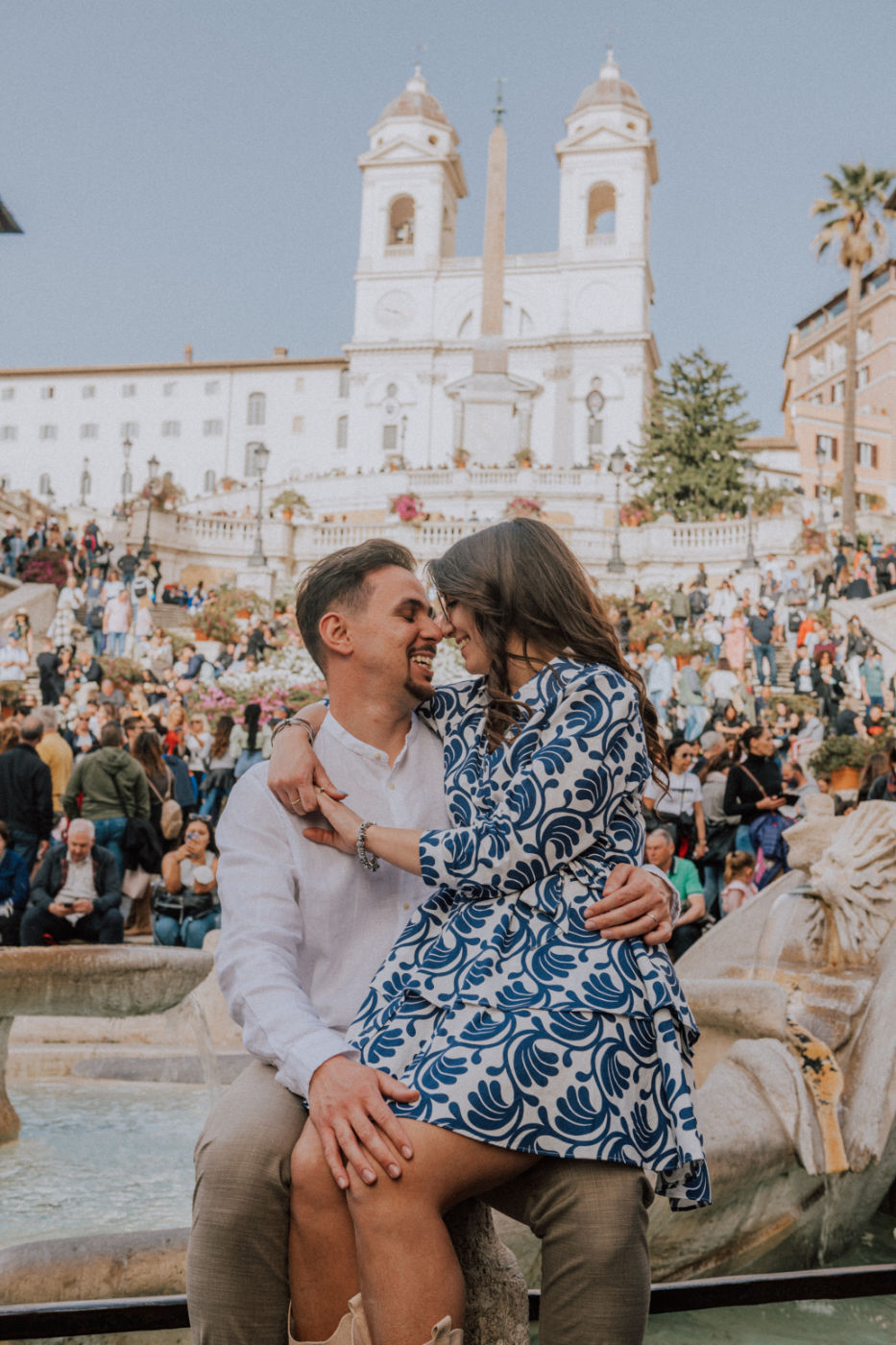 anna e paolo pre wedding roma 39