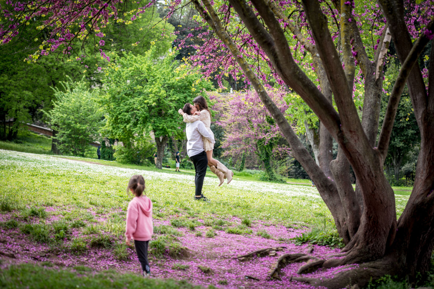 anna e paolo pre wedding roma 4