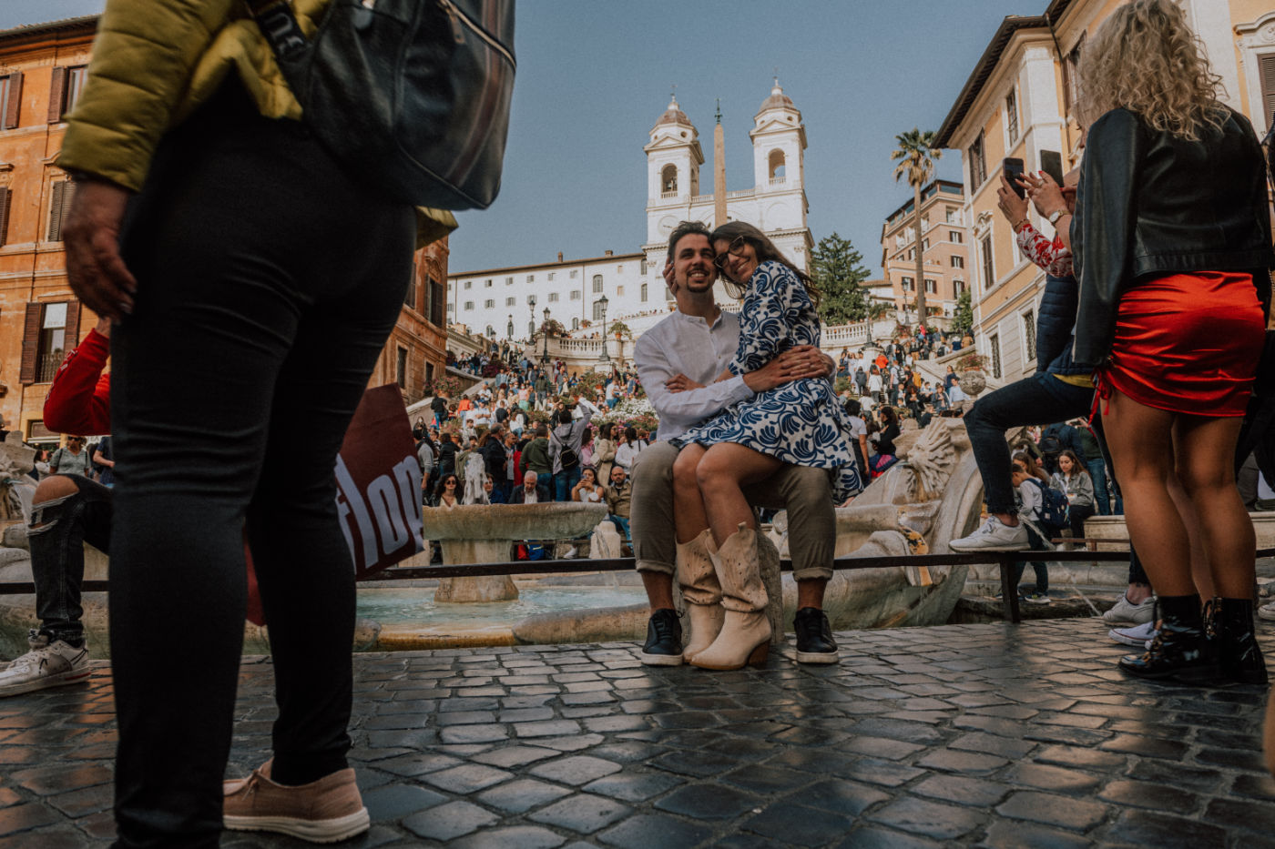 anna e paolo pre wedding roma 40