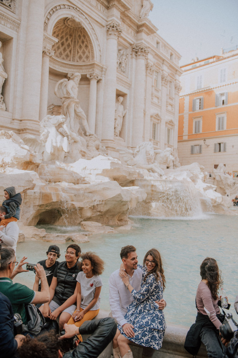 anna e paolo pre wedding roma 44