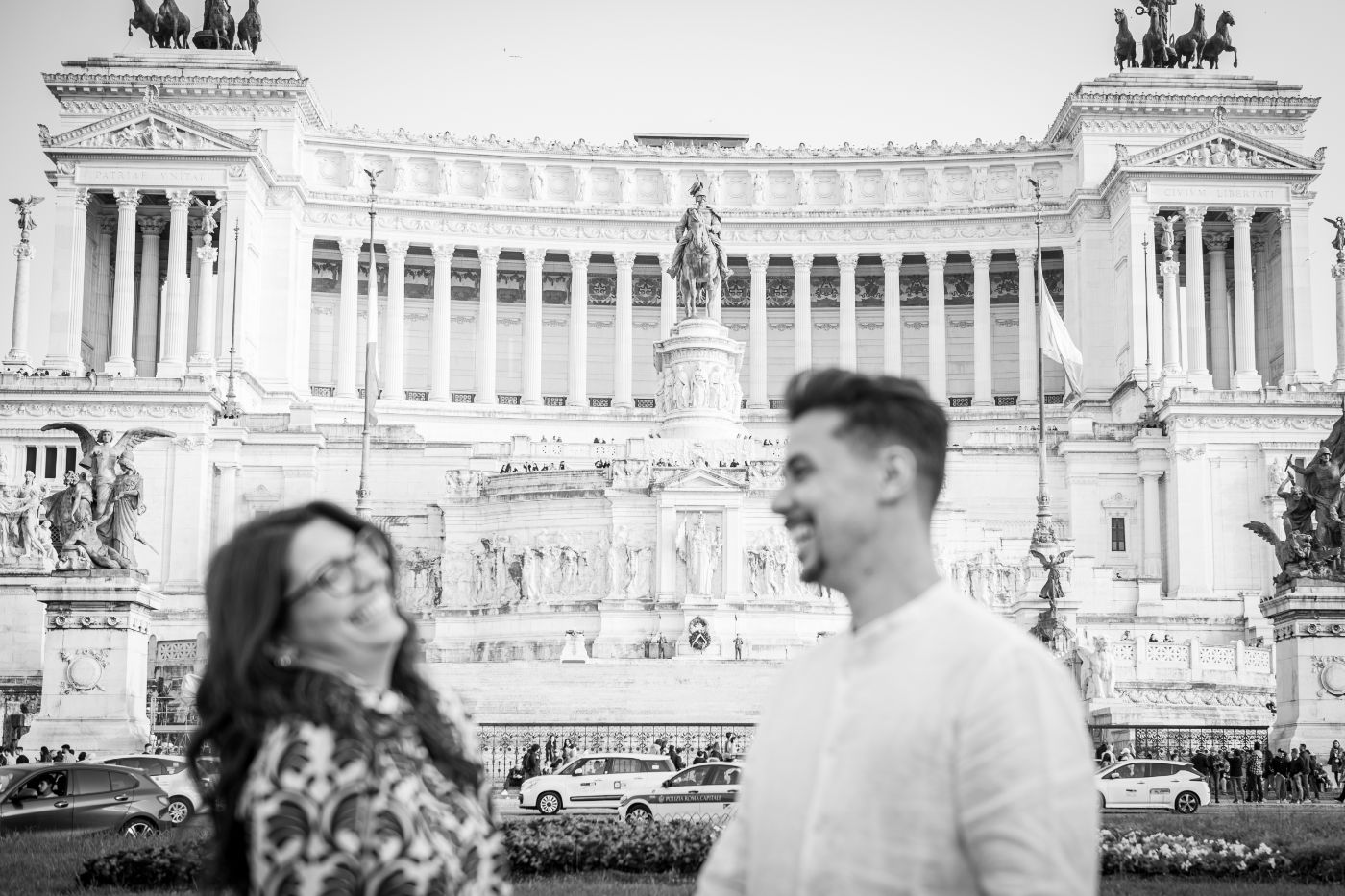 anna e paolo pre wedding roma 45