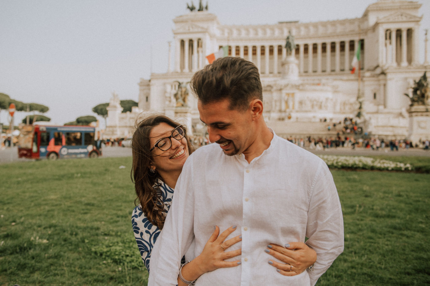 anna e paolo pre wedding roma 47