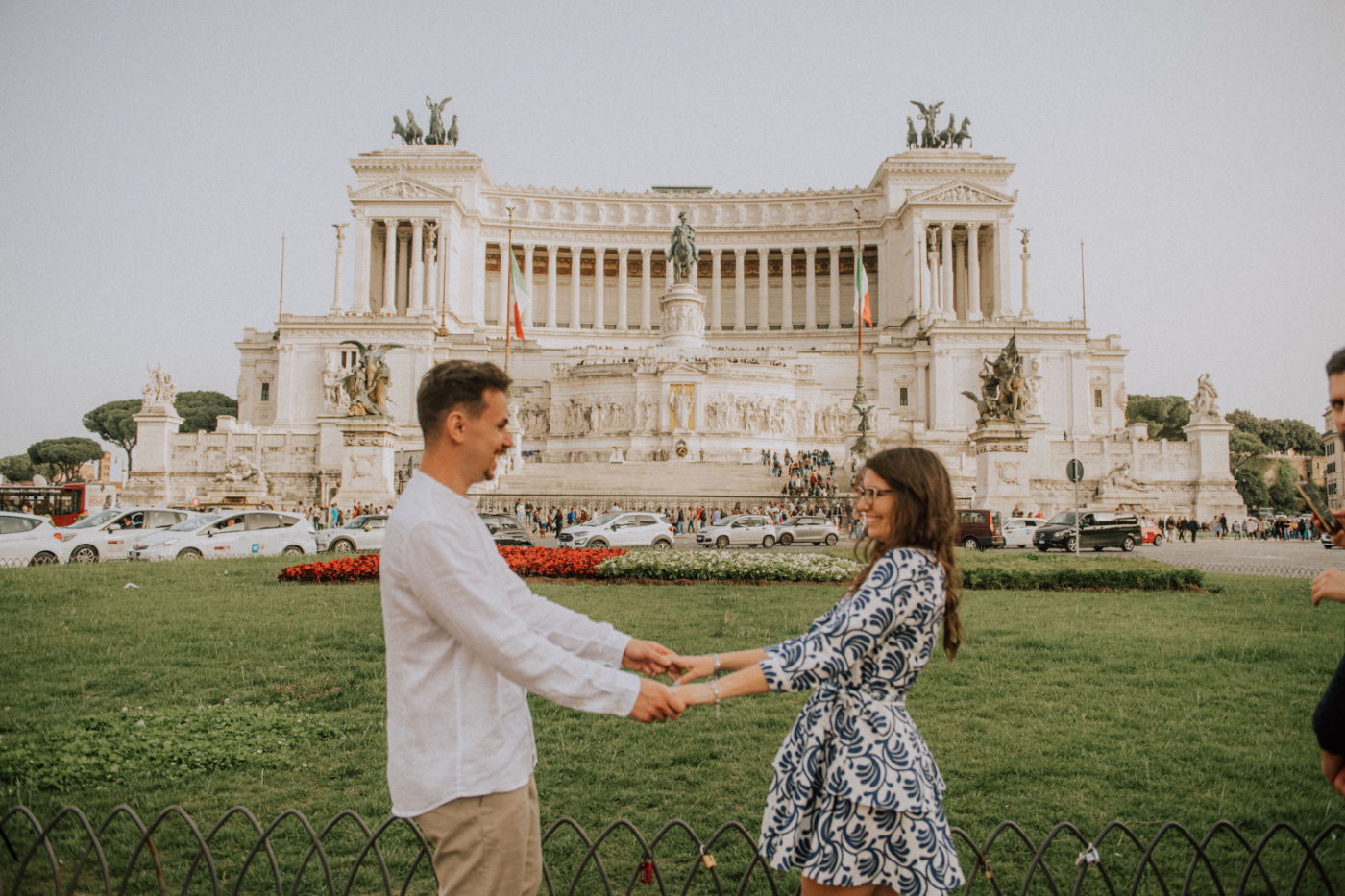 anna e paolo pre wedding roma 48