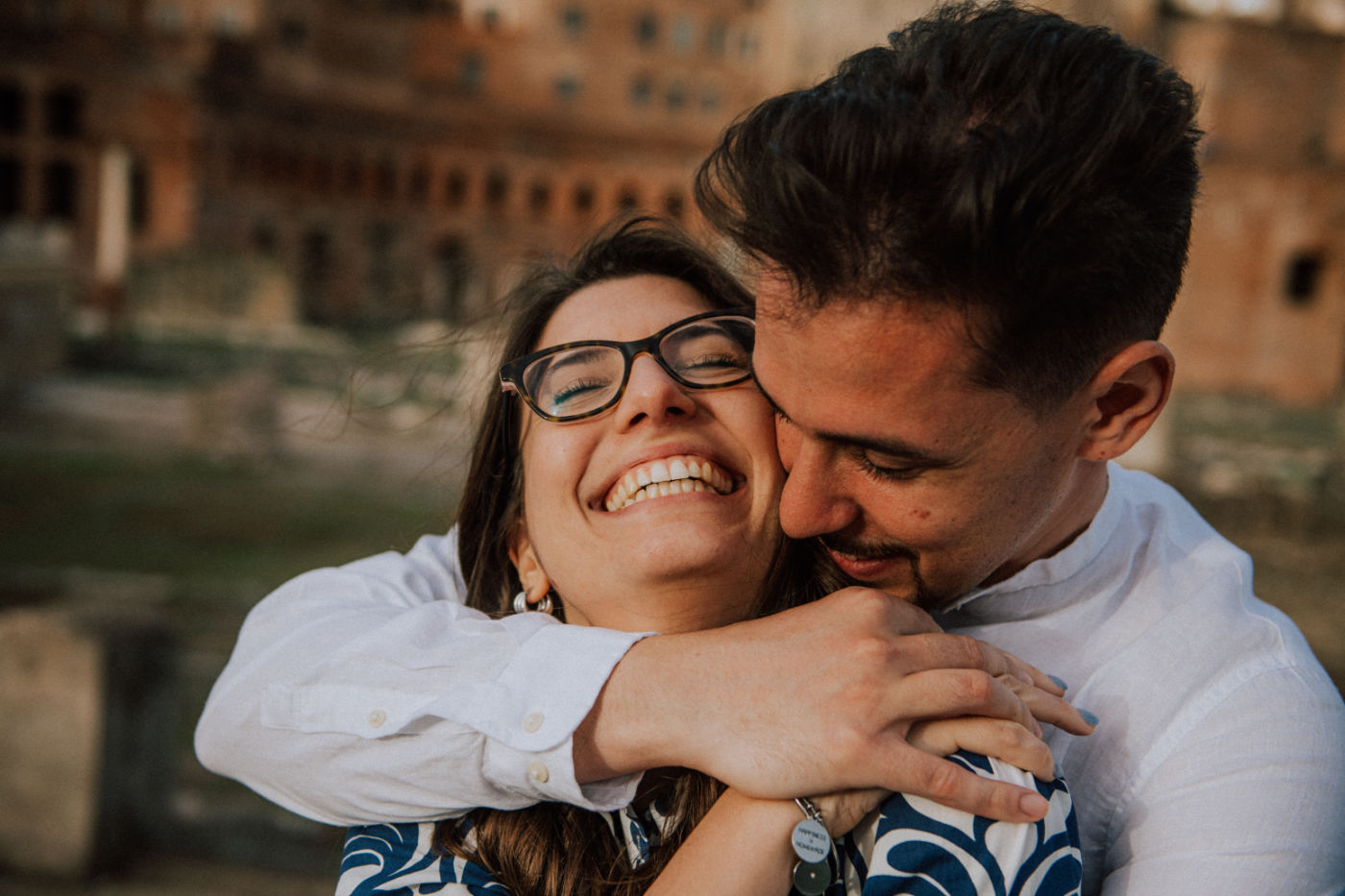 anna e paolo pre wedding roma 50