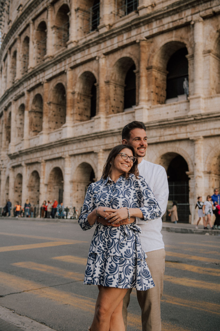 anna e paolo pre wedding roma 55