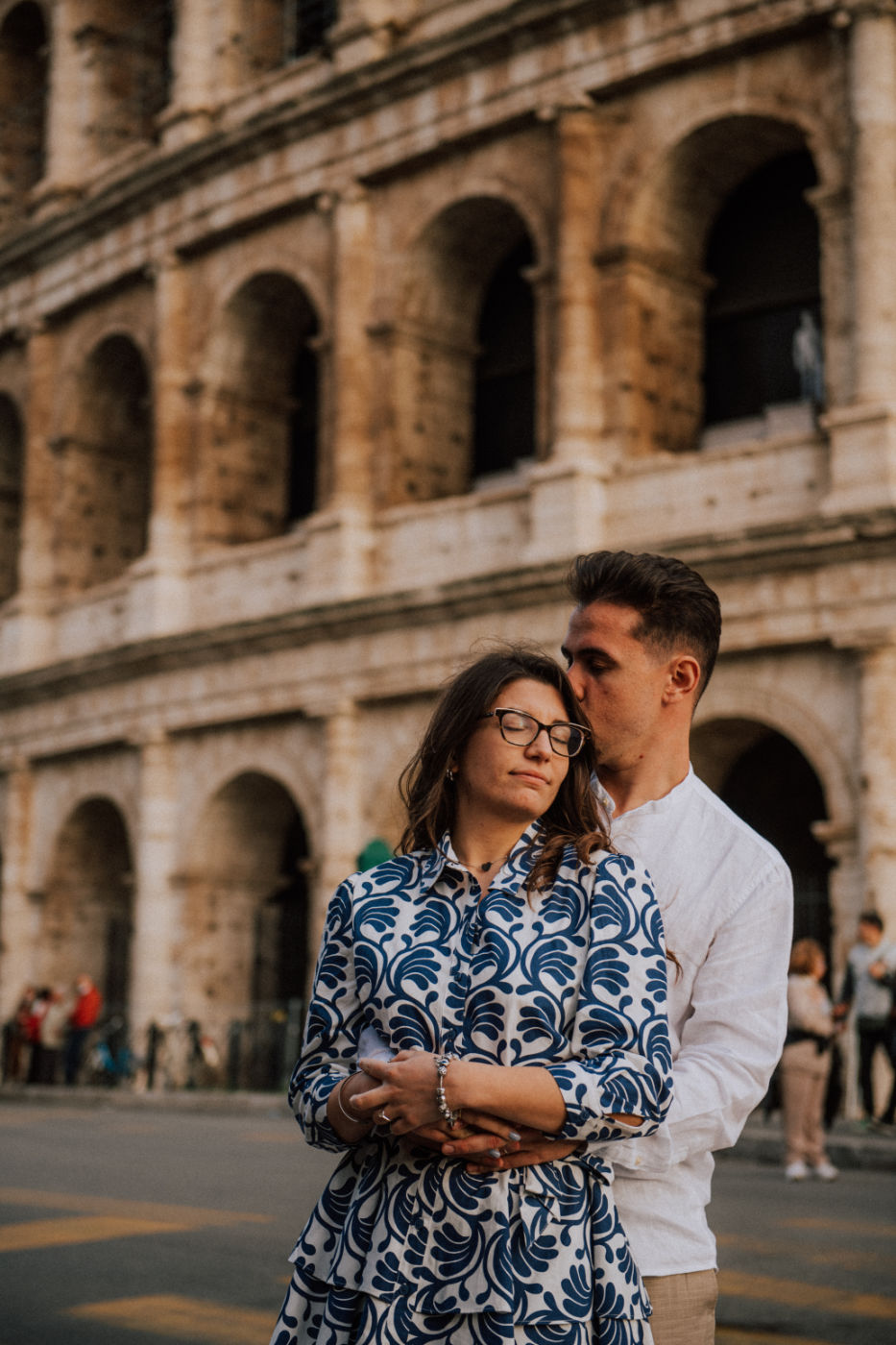 anna e paolo pre wedding roma 56