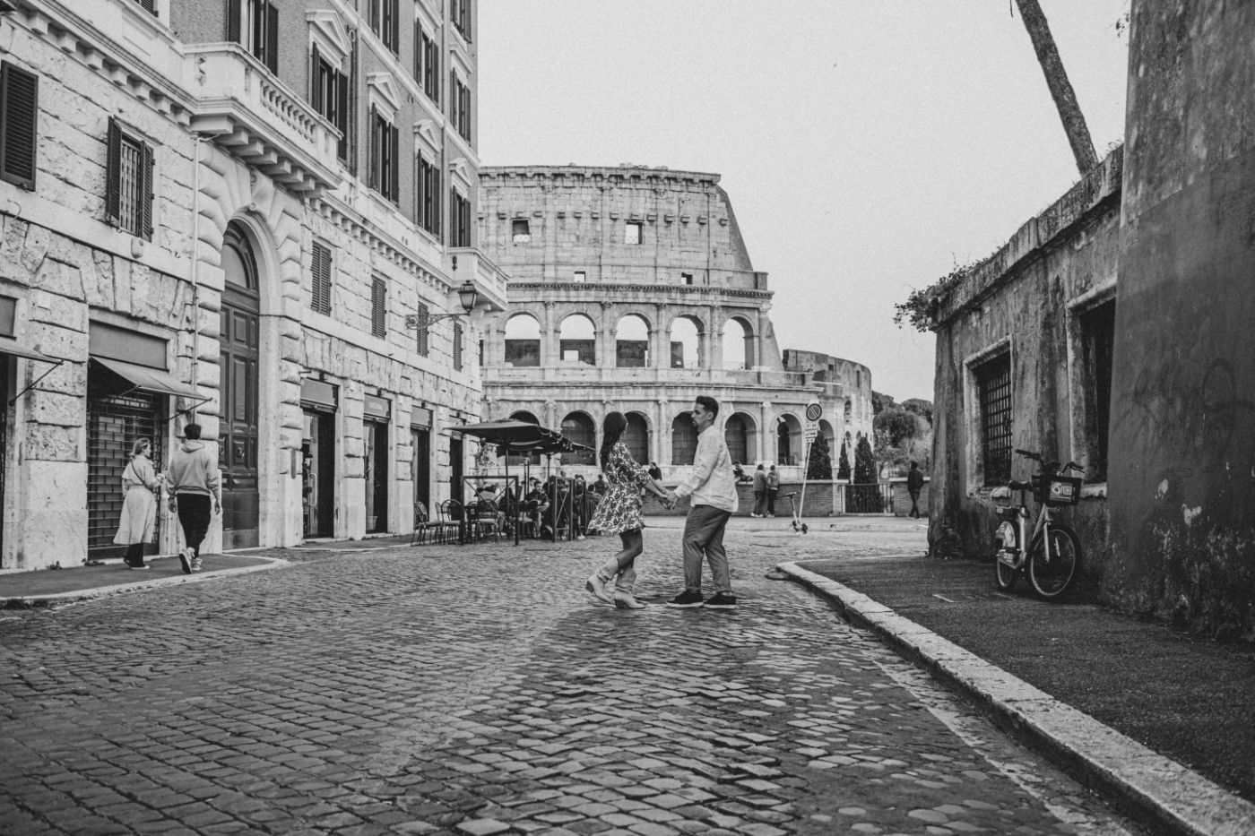 anna e paolo pre wedding roma 59