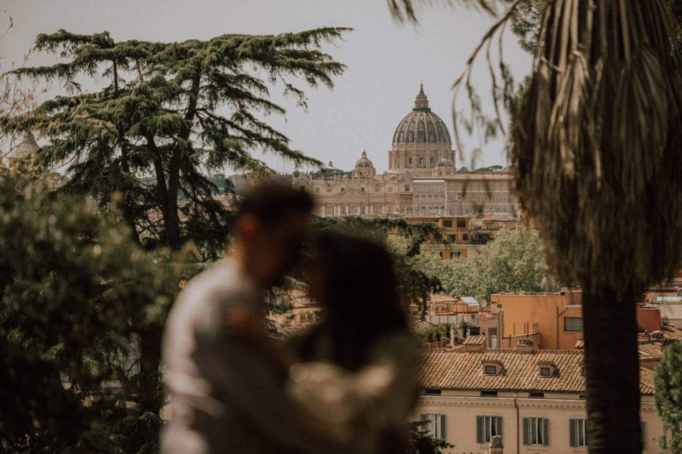 anna e paolo pre wedding roma 6