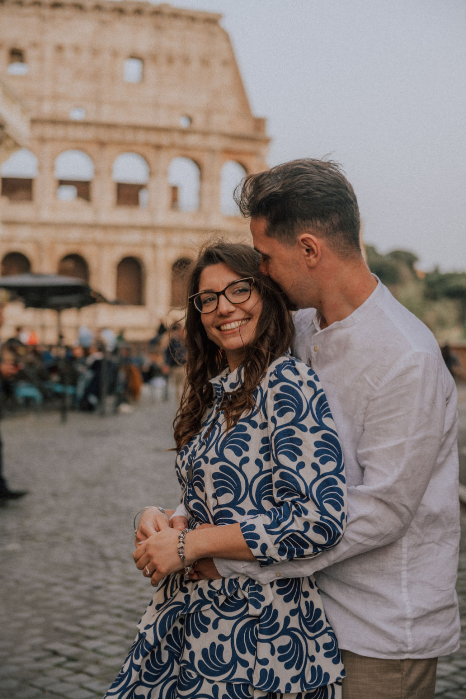 anna e paolo pre wedding roma 61