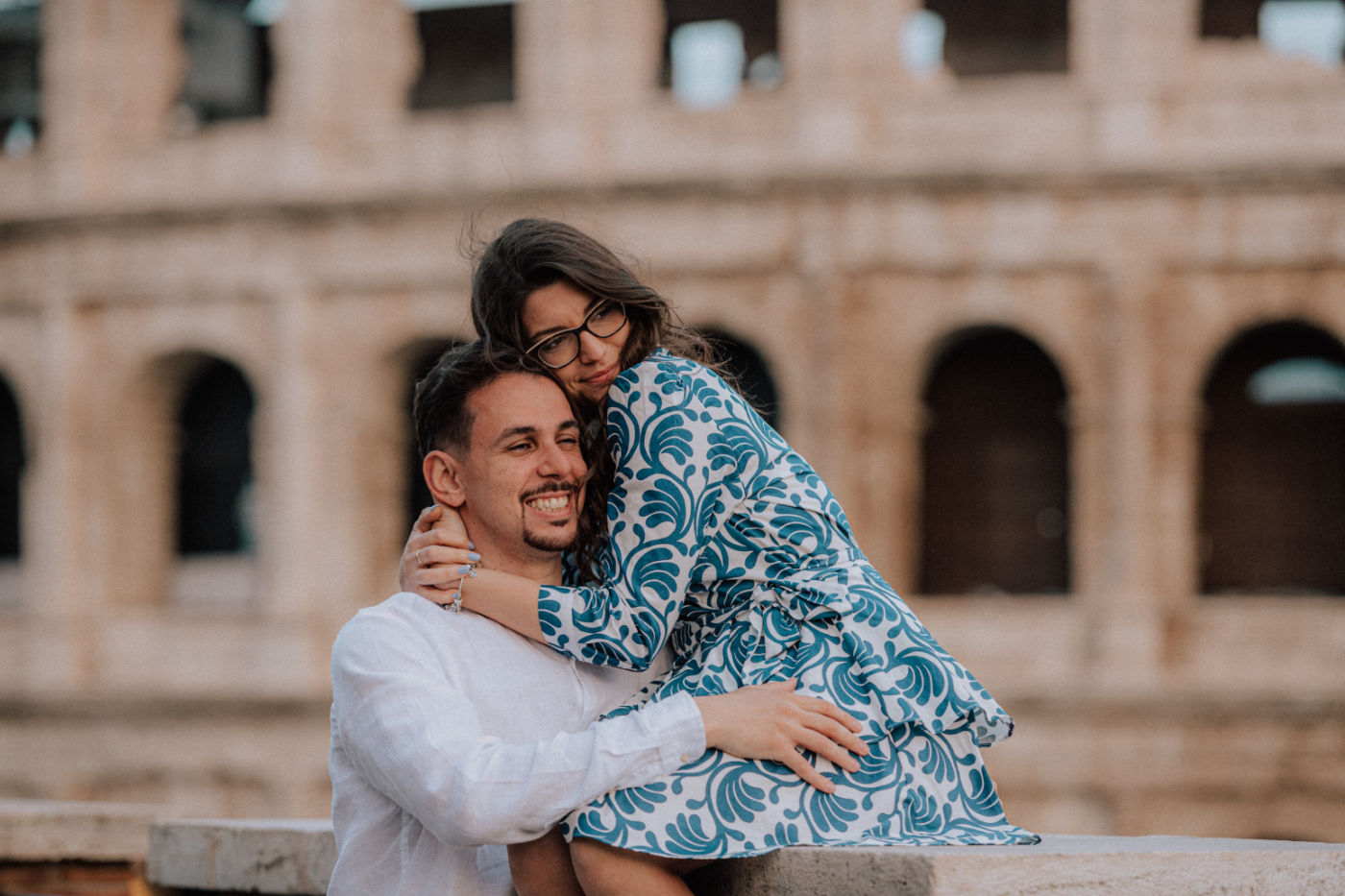 anna e paolo pre wedding roma 62