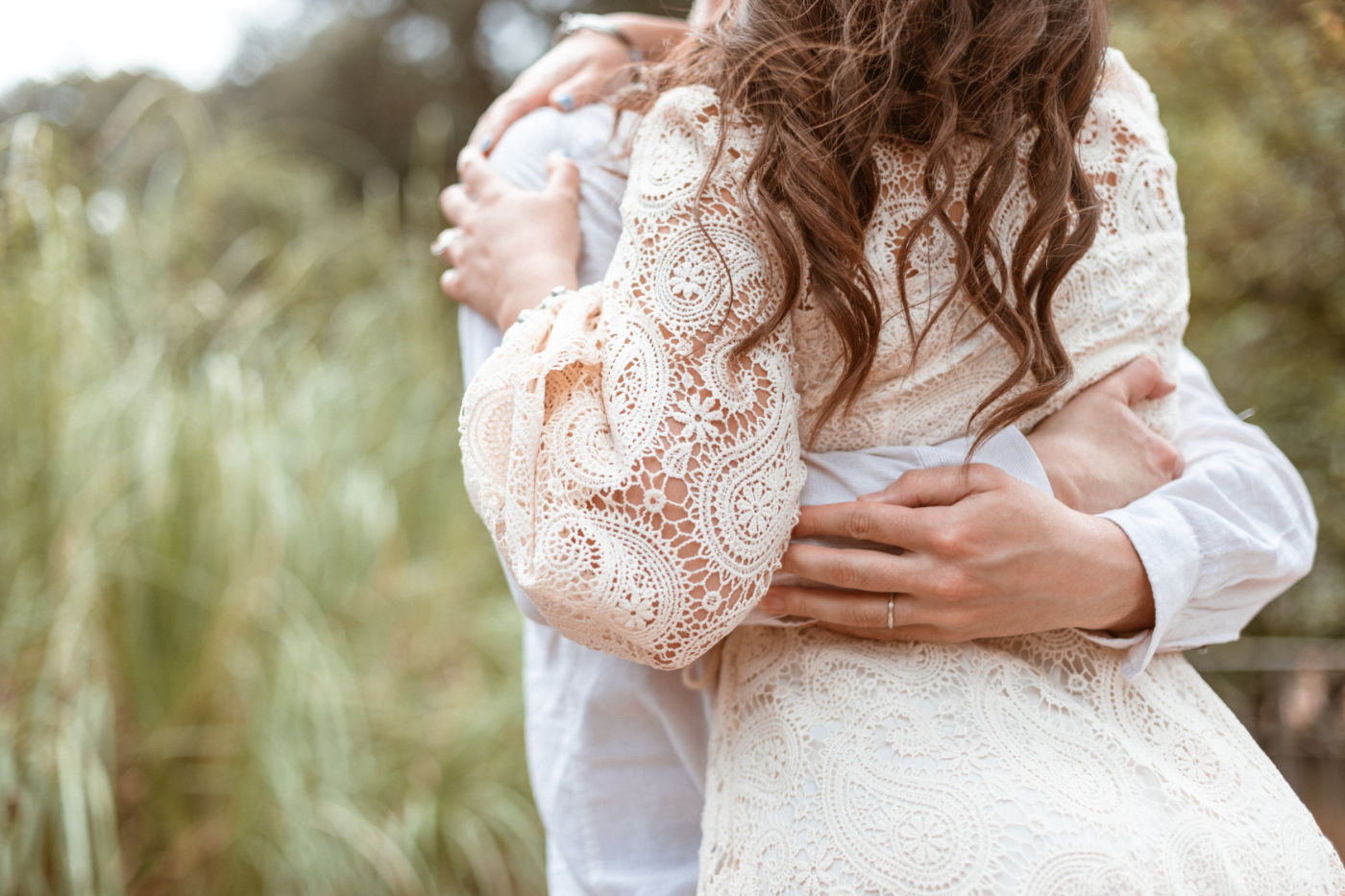 anna e paolo pre wedding roma 65