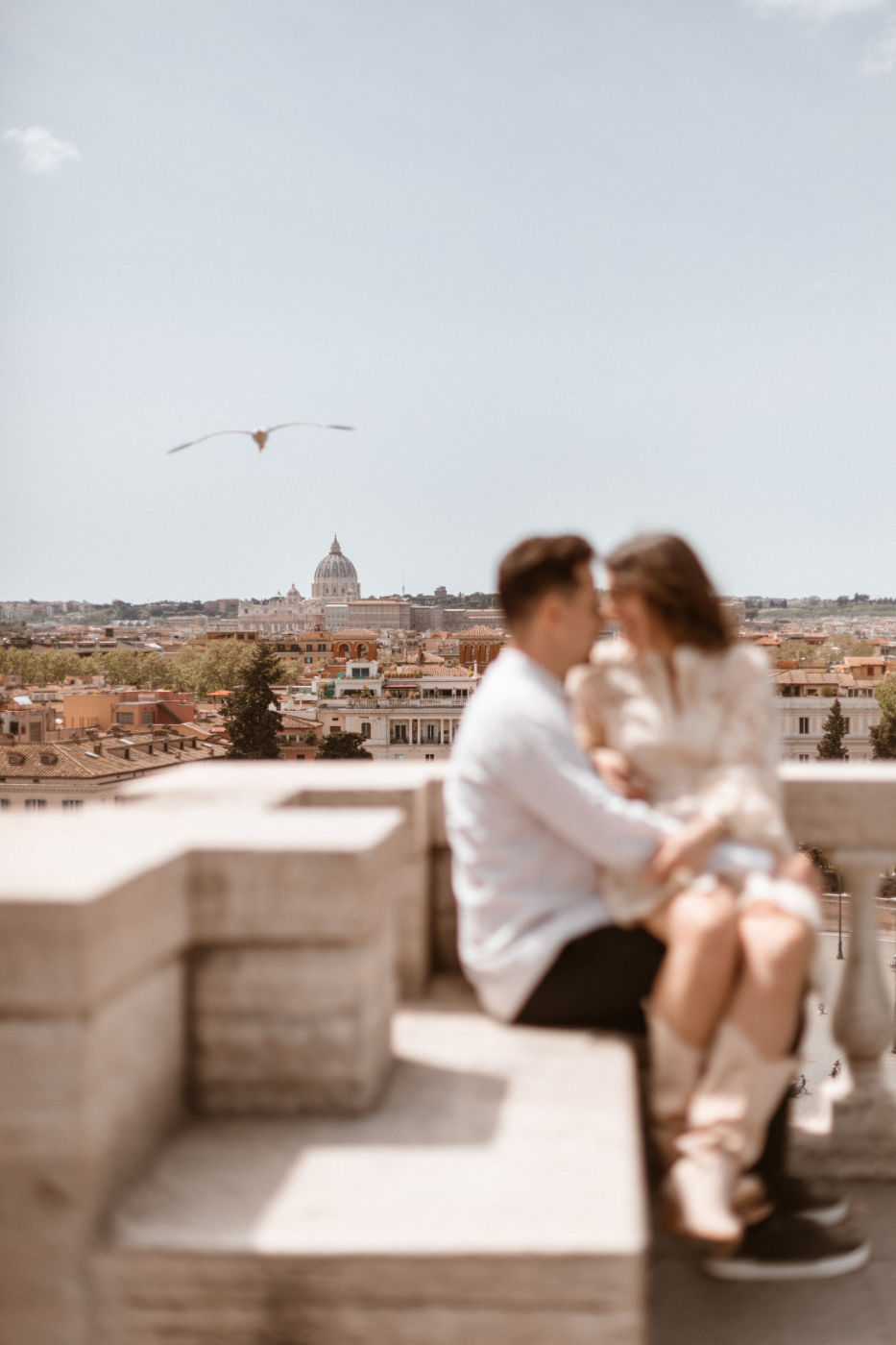 anna e paolo pre wedding roma 69