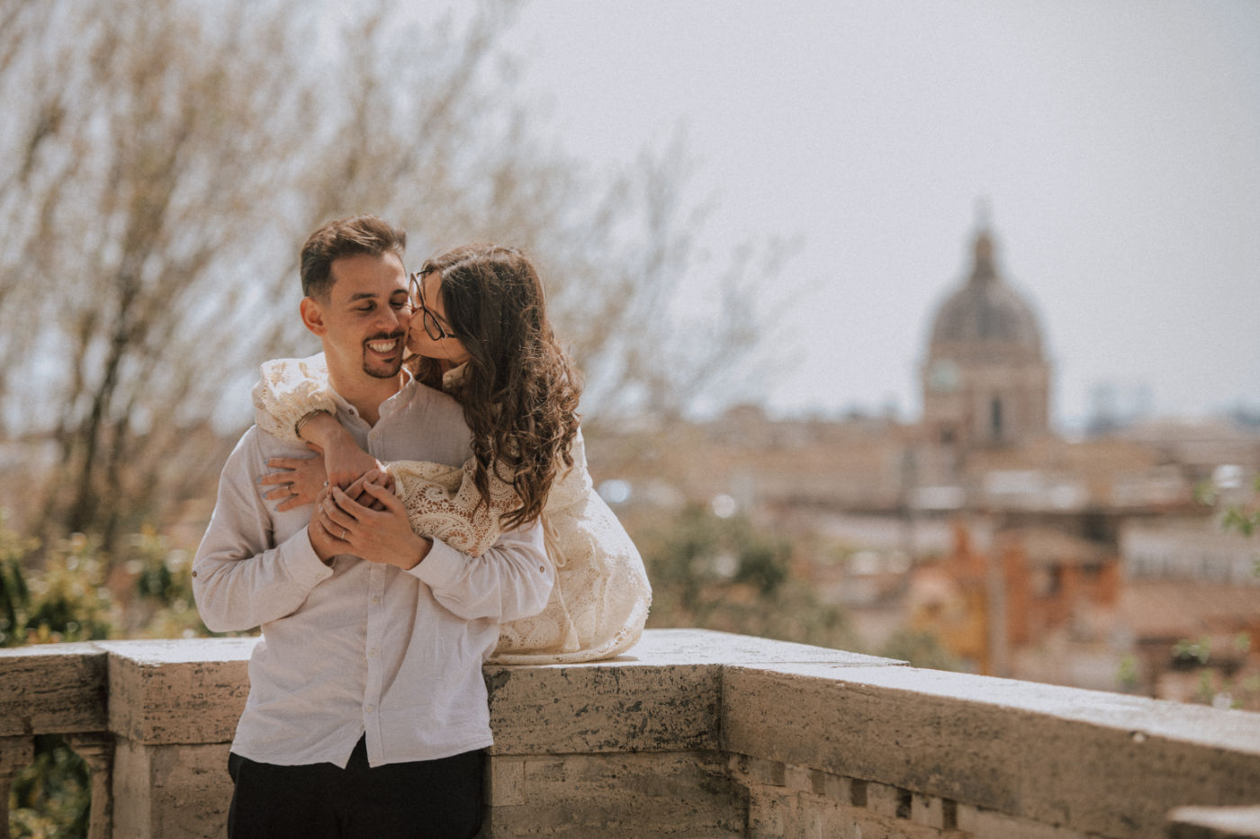 anna e paolo pre wedding roma 7